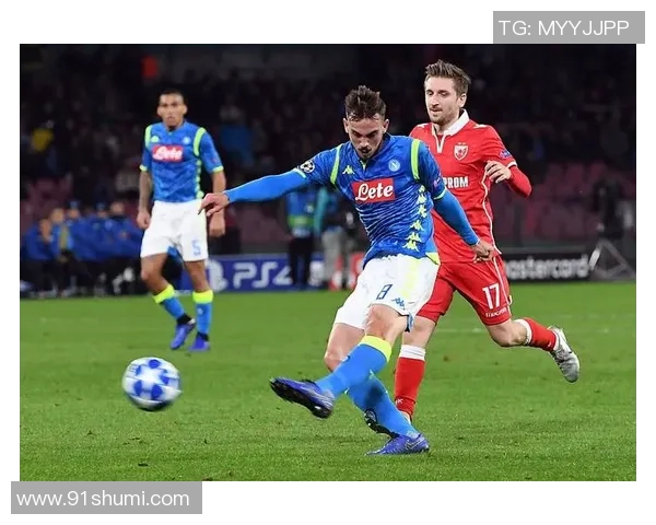 西班牙人对阵莫斯科中央陆军全场精彩回顾与赛后分析