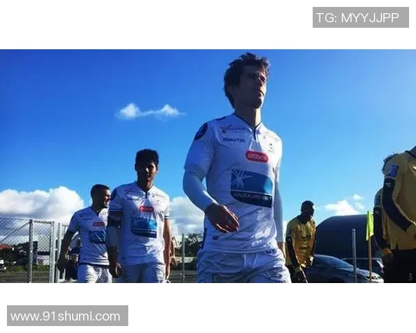 资格赛海于格松对阵格拉茨风暴精彩直播全程回顾与分析 资格赛海于格松对阵格拉茨风暴精彩直播全程回顾与分析