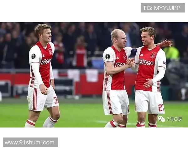 阿贾克斯与格拉茨对决比分预测分析及赛前展望 阿贾克斯与格拉茨对决比分预测分析及赛前展望