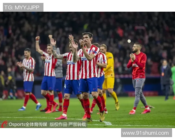 马德里竞技主场迎战利物浦第二回合争夺激烈期待精彩对决 马德里竞技主场迎战利物浦第二回合争夺激烈期待精彩对决