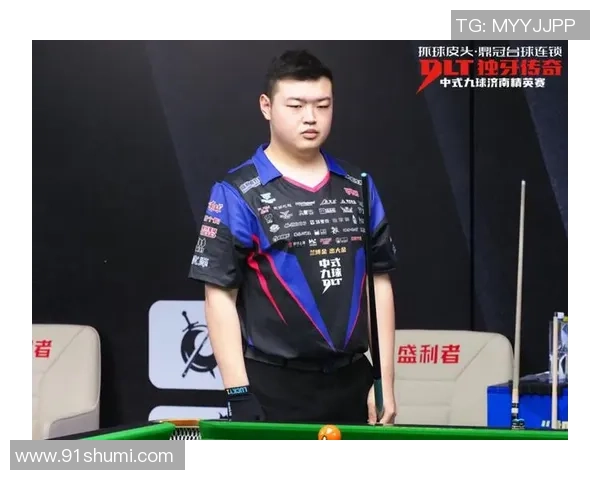 【二日总述】来吧走起!梦之队孔德京反转绝杀沈涛,杨帆零封完胜玉焕煜!南宁甲级赛火拼进行中 【二日总述】来吧走起!梦之队孔德京反转绝杀沈涛,杨帆零封完胜玉焕煜!南宁甲级赛火拼进行中