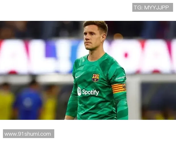 世体：巴萨解约特狮本钱过高+或许外租 球员期望留队竞赛首发