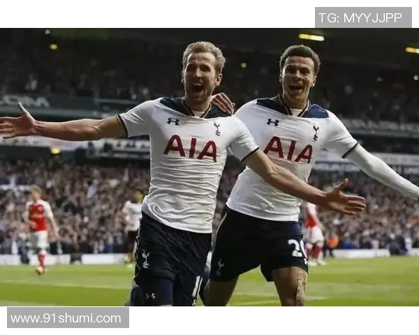 凯恩:对阿森纳进球没有更特别的含义,关键是协助球队赢球 凯恩:对阿森纳进球没有更特别的含义,关键是协助球队赢球